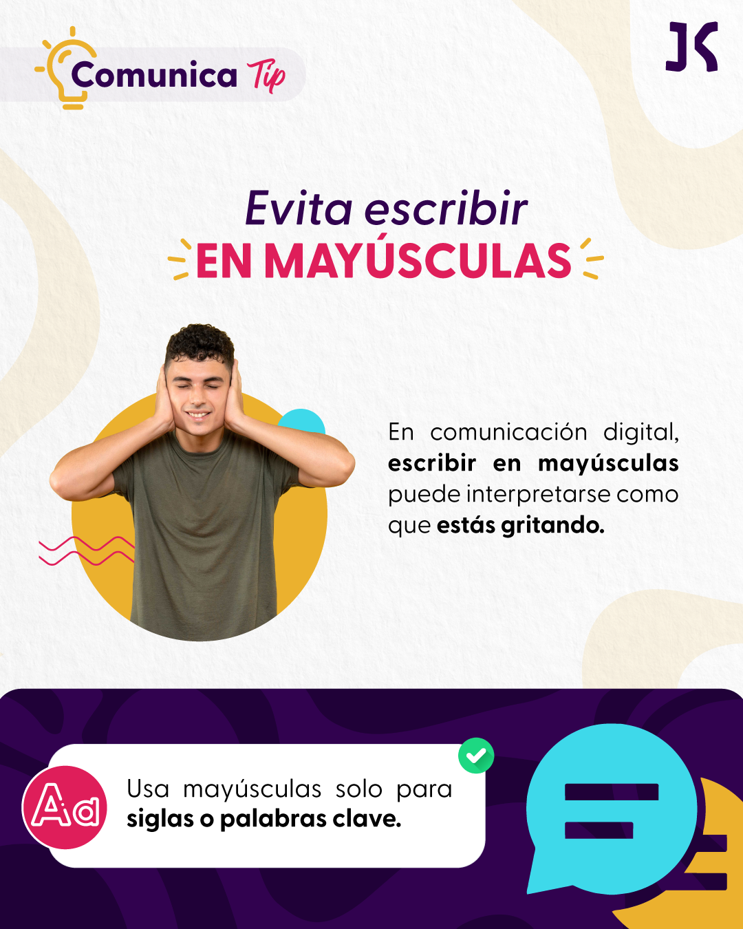 Campaña-comunicación-digital-2