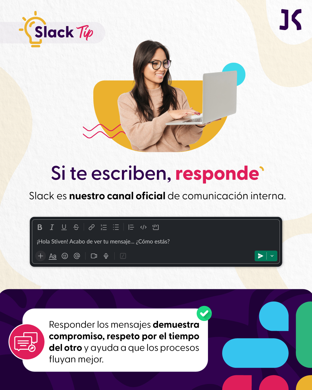 Campaña-comunicación-digital-3