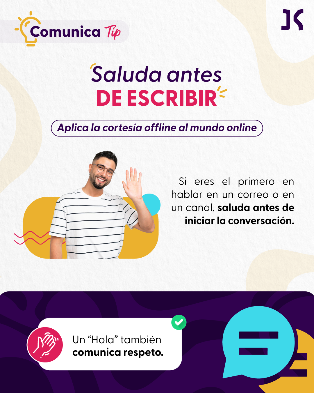 Campaña-comunicación-digital-4