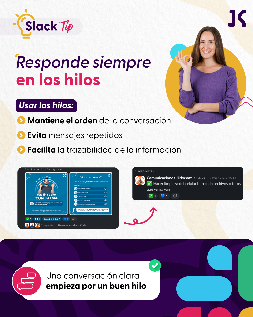 Campaña-comunicación-digital-5