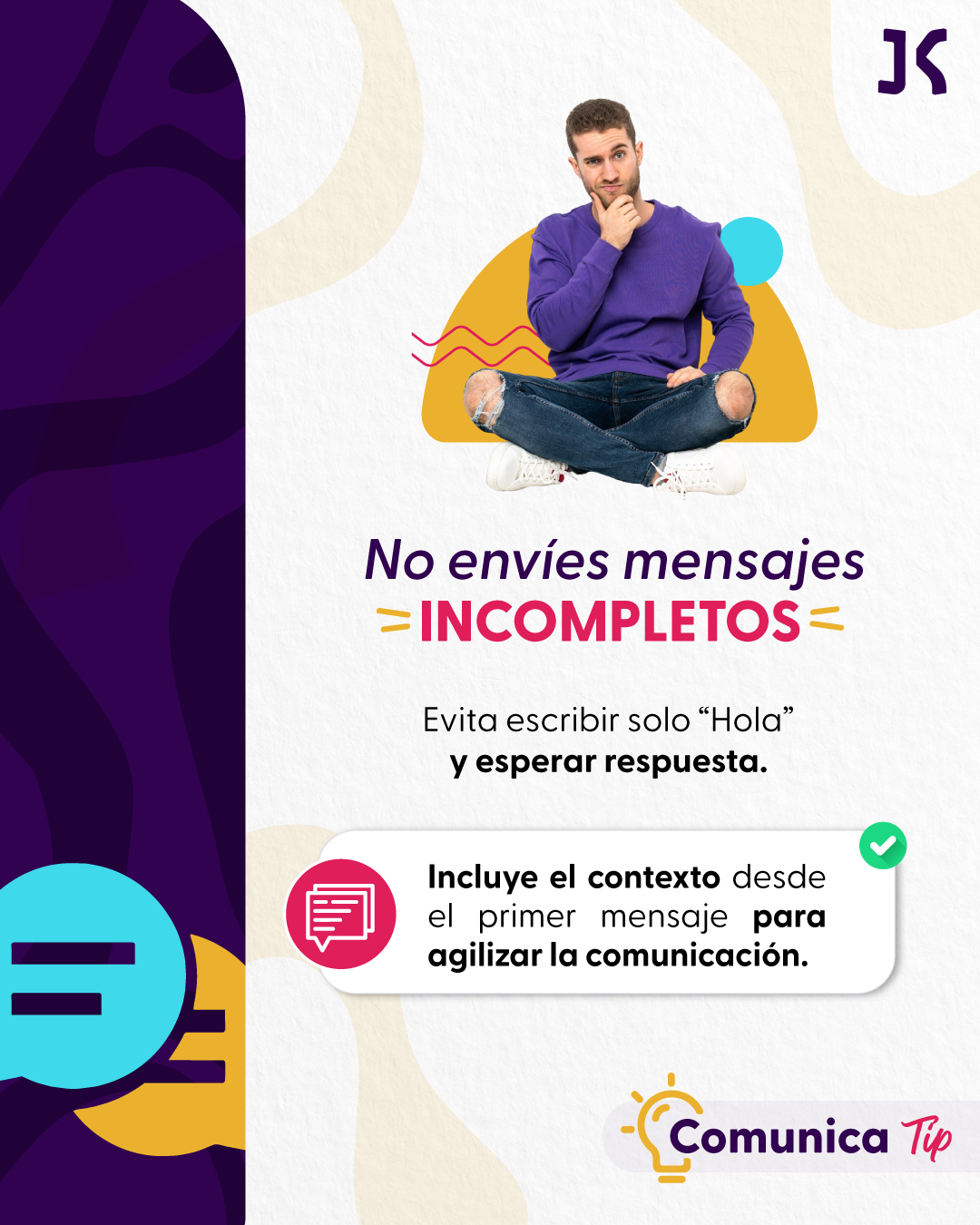 Campaña-comunicación-digital-6