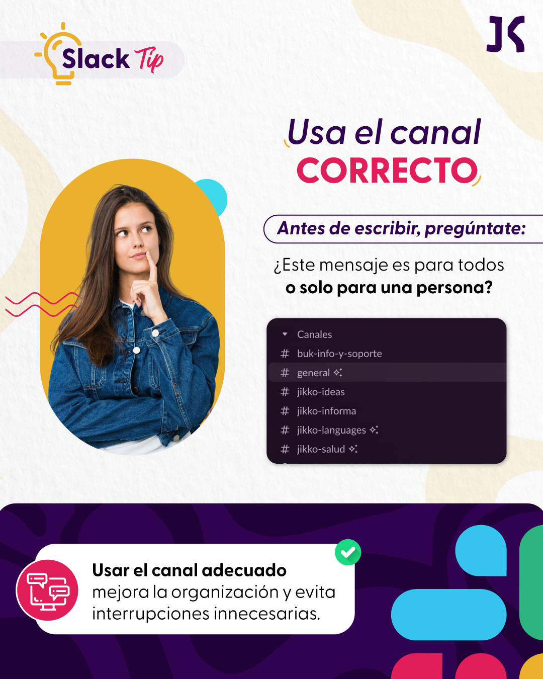 Campaña-comunicación-digital-7