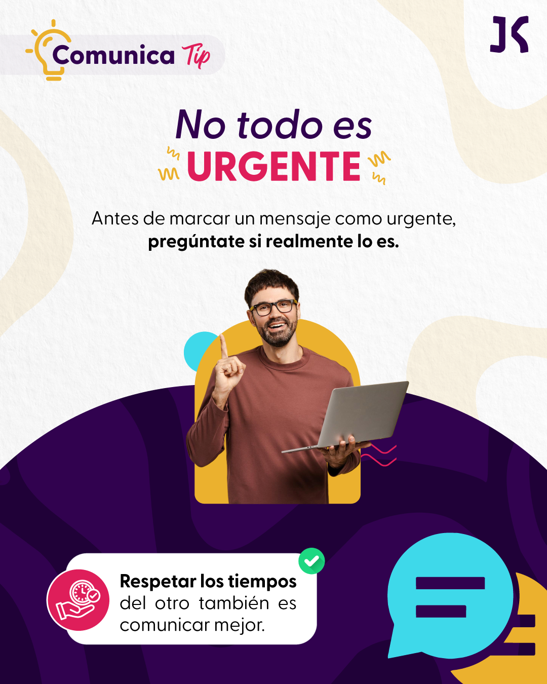 Campaña-comunicación-digital-8