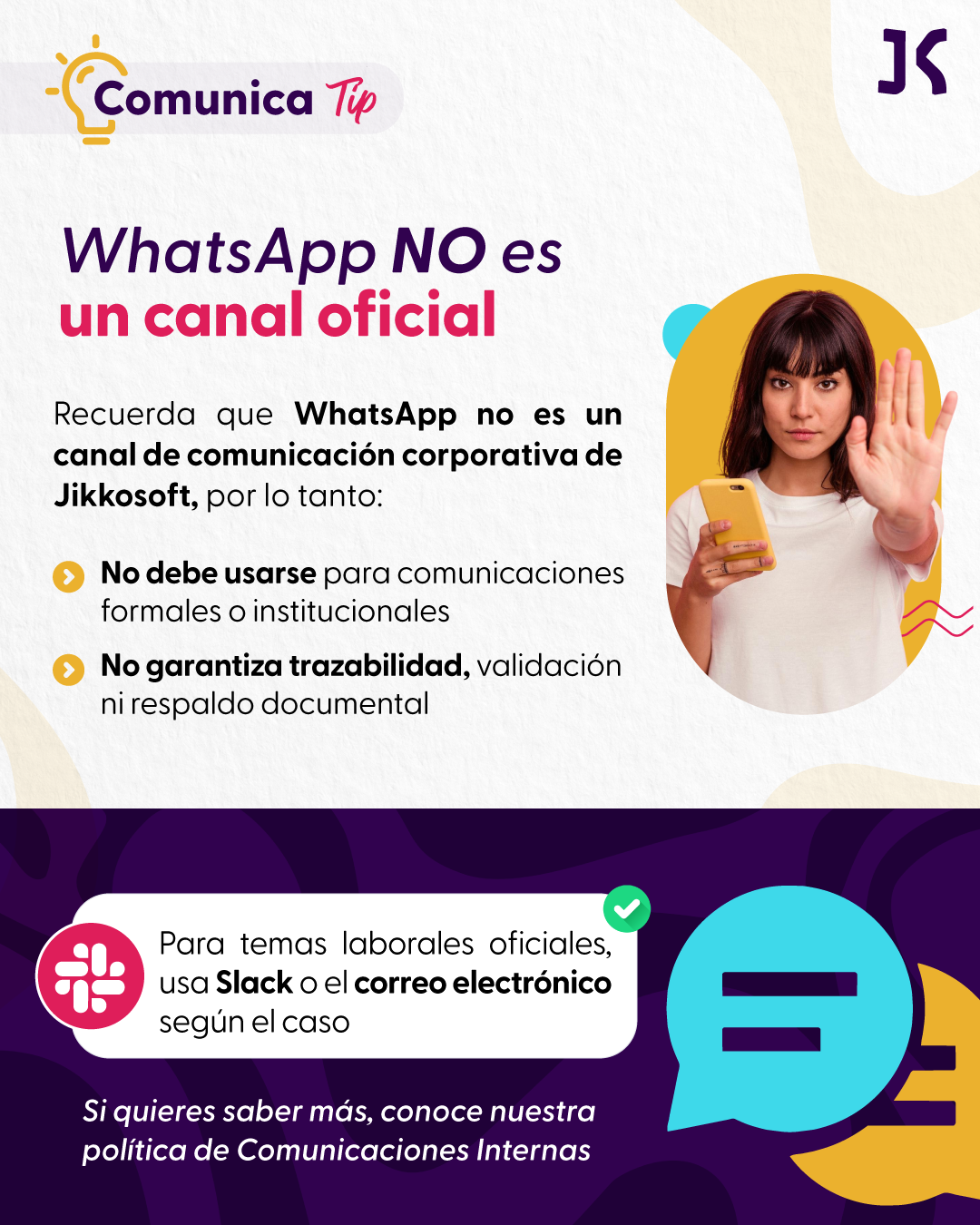 Campaña-comunicación-digital-9