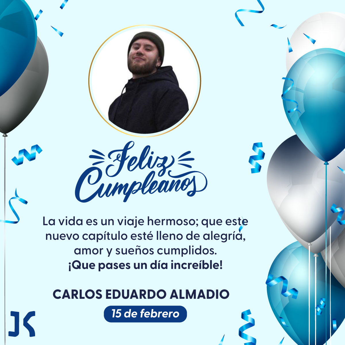 Cumpleaños-Carlos-Eduardo-Almadio