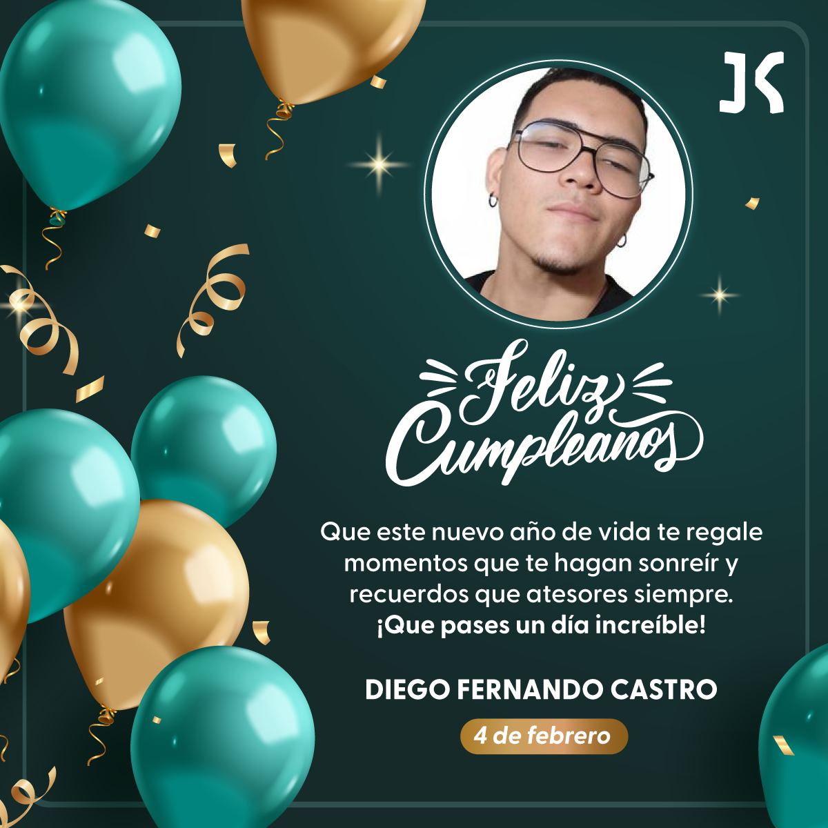 Cumpleaños-Diego-Fernando-Castro