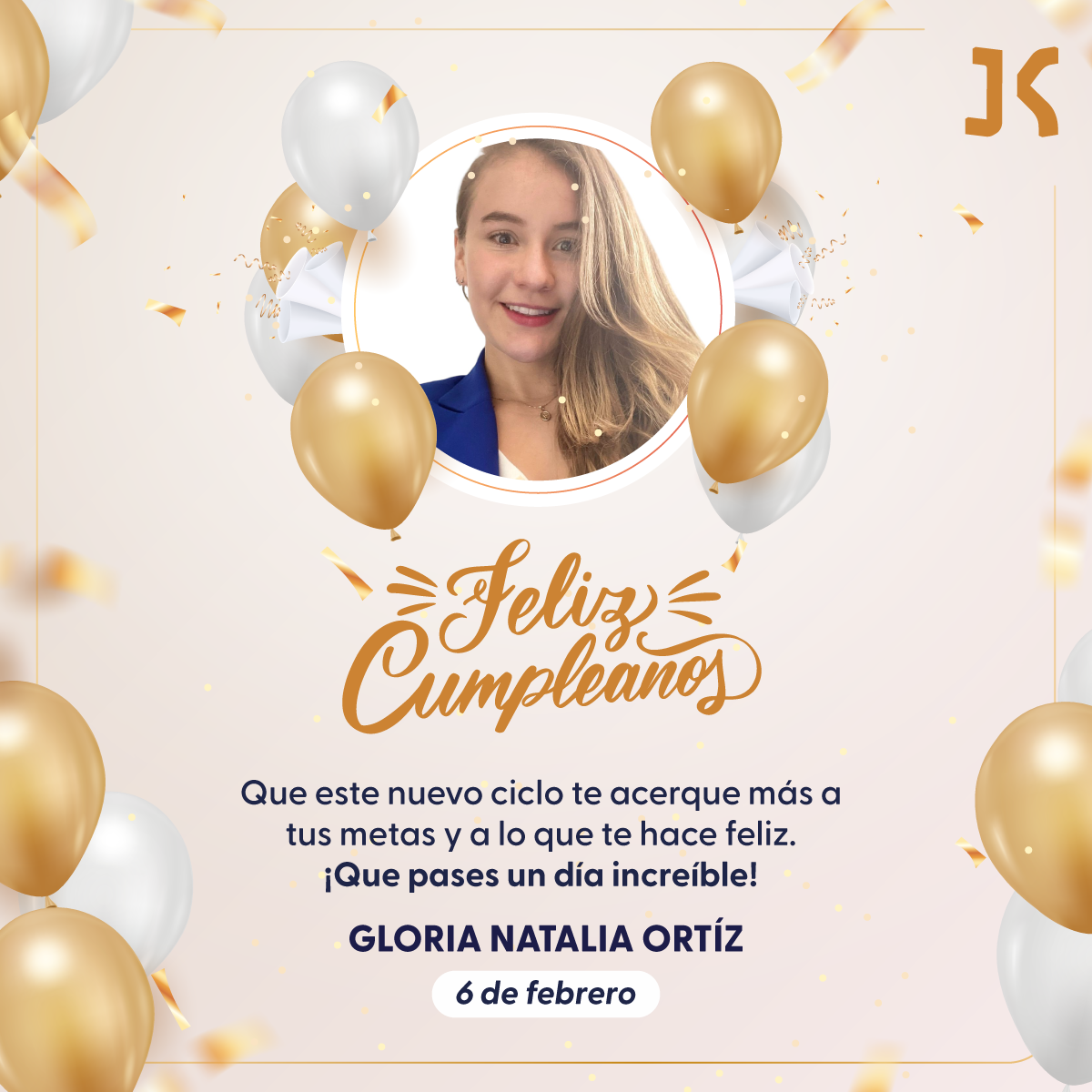 Cumpleaños-Gloria-Natalia-Ortíz