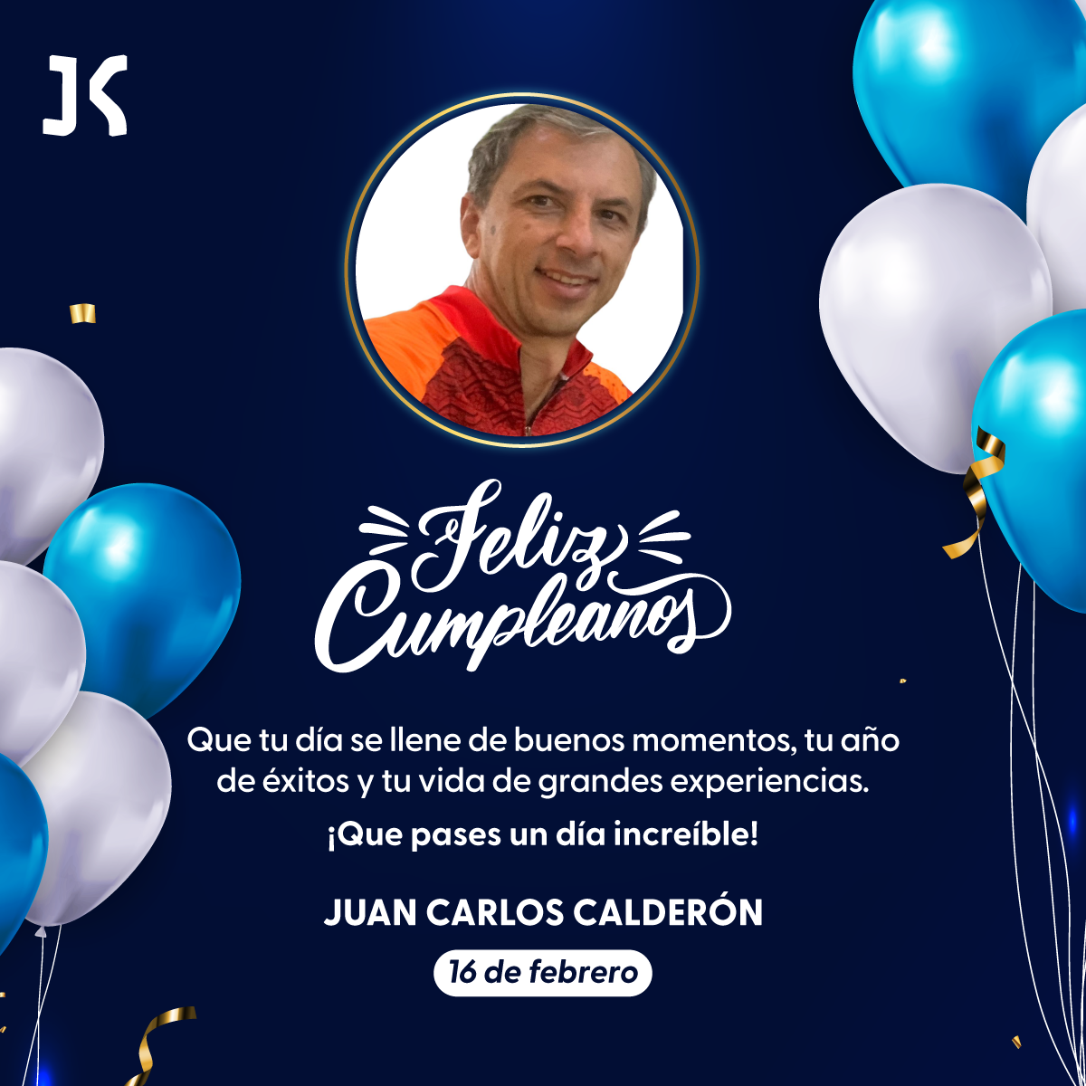 Cumpleaños-Juan-Carlos-Calderón