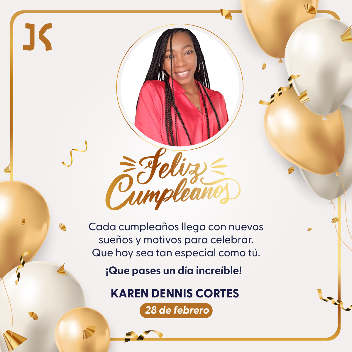 Cumpleaños-Karen-Dennis-Cortes