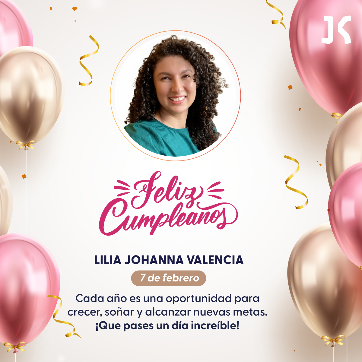 Cumpleaños-Lilia-Johanna-Valencia