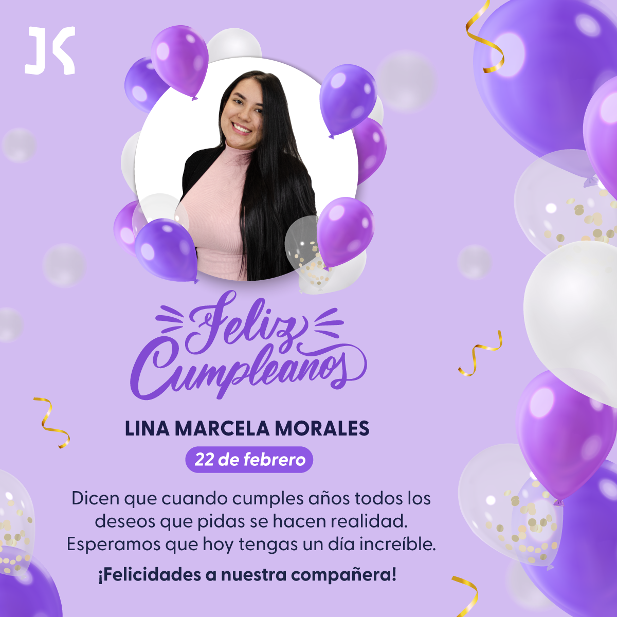 Cumpleaños-Lina-Marcela-Morales