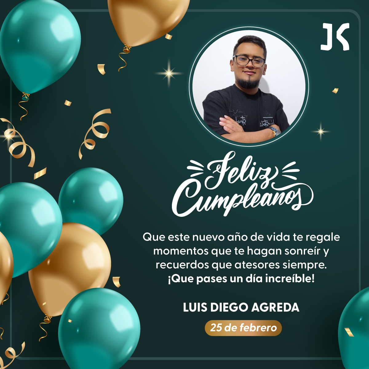 Cumpleaños-Luis-Diego-Agreda
