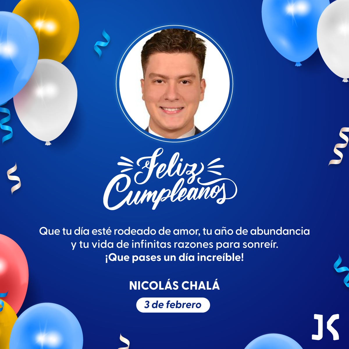 Cumpleaños-Nicolas-Chala