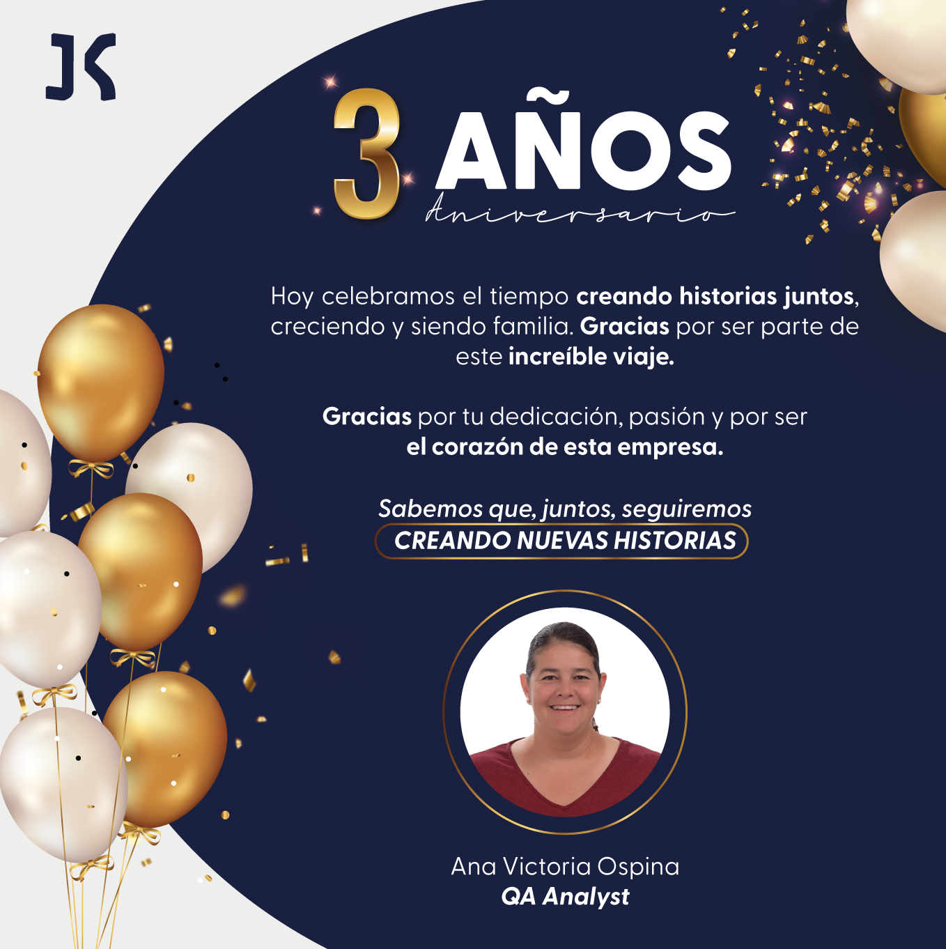 Aniversario-Ana-Victoria-Ospina