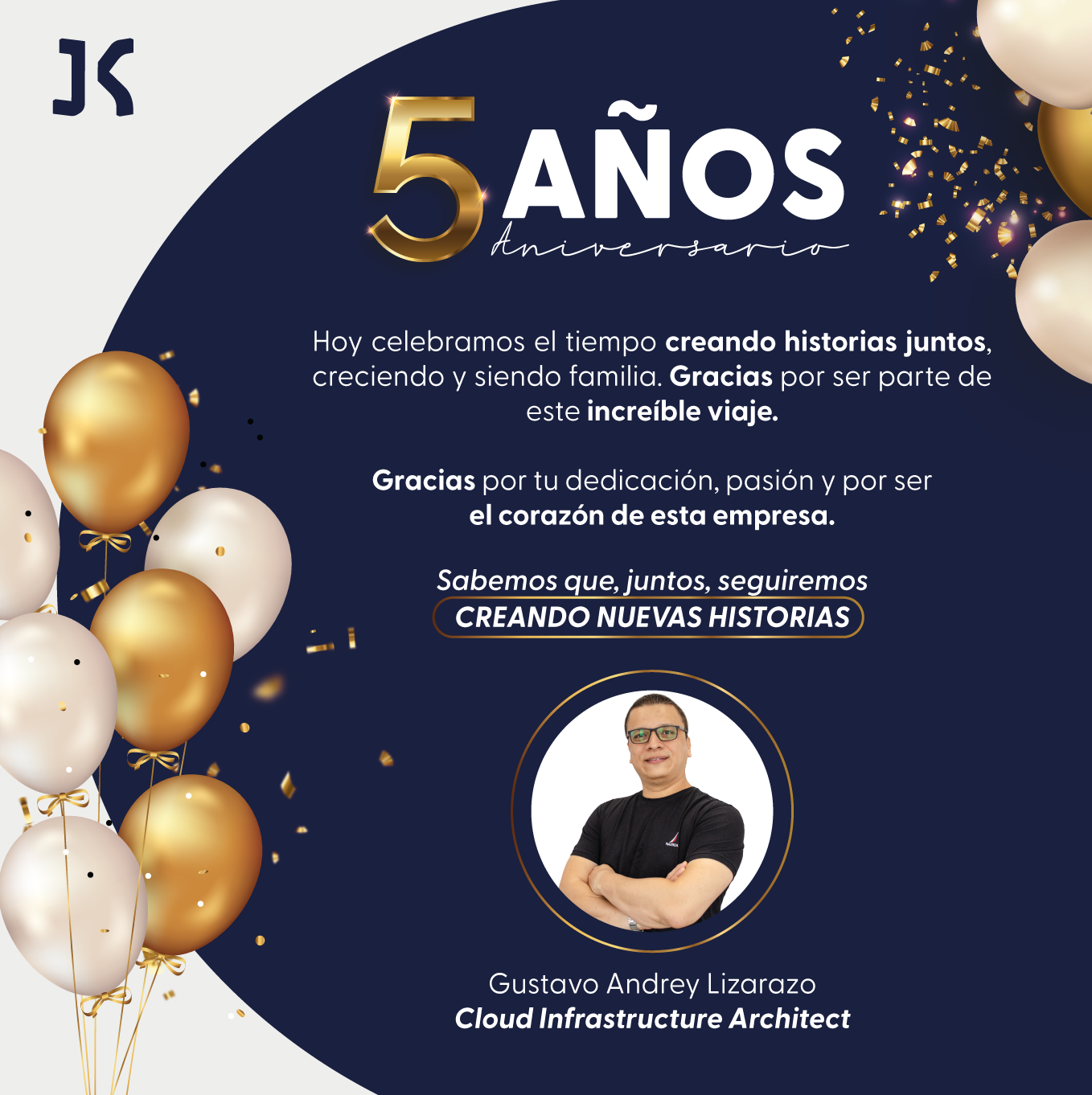 Aniversario-Gustavo-Lizarazo