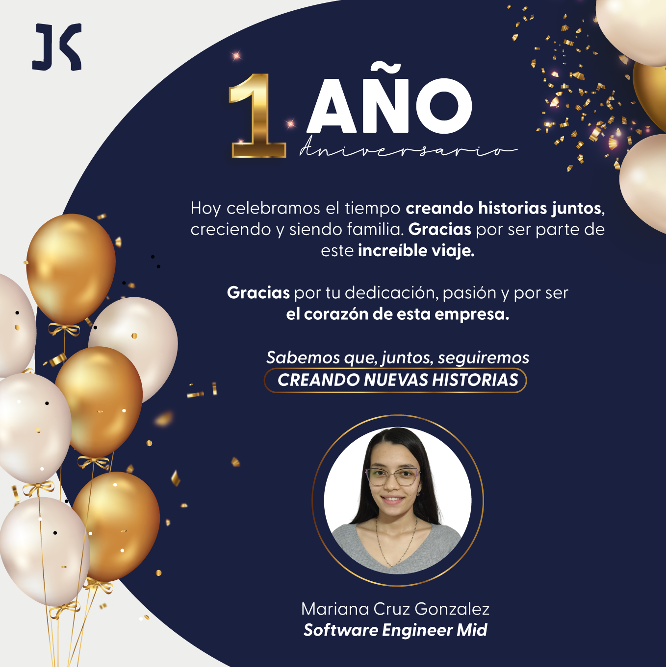 Aniversario-Mariana-Cruz-Gonzalez