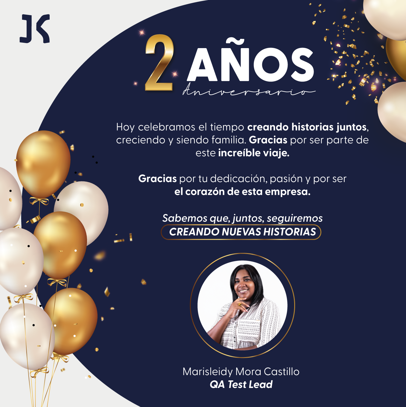 Aniversario-Marysleidy-Mora