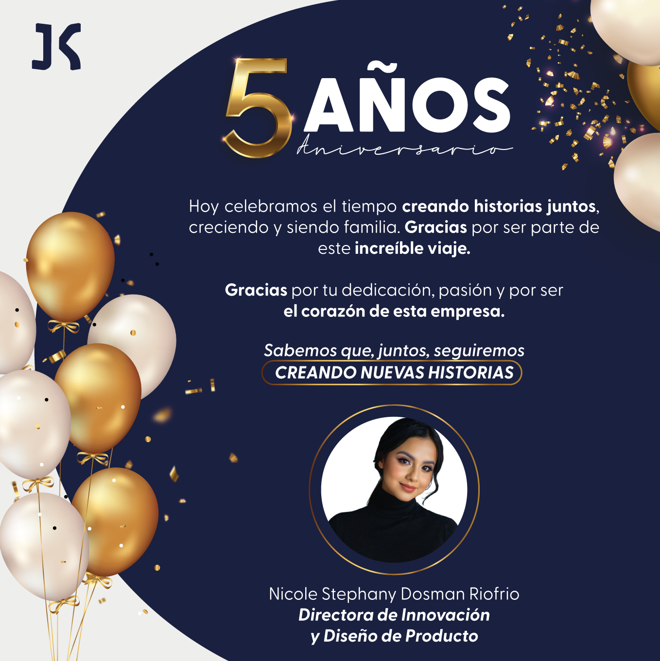 Aniversario-Nicole-Stephany-Dosman-Riofrio